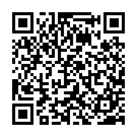 QR code for RFT207