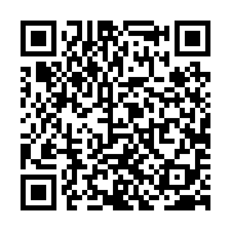 QR code for RFT299