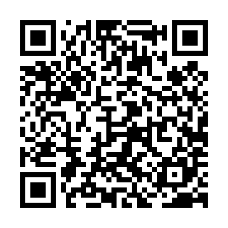 QR code for RFT485