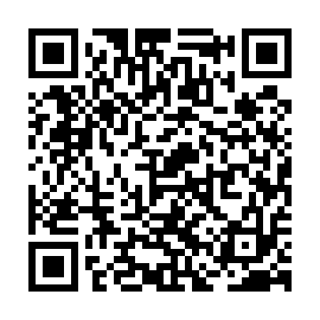 QR code for RFU513