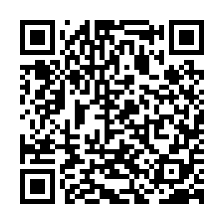 QR code for RFV258