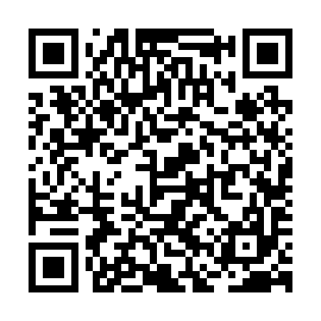QR code for RFV297