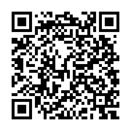 QR code for RFV711