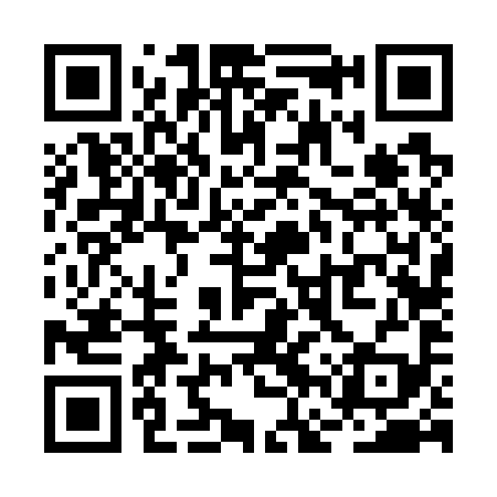 QR code for RFV799