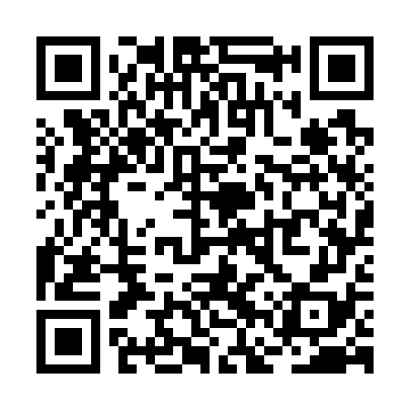 QR code for RFW778