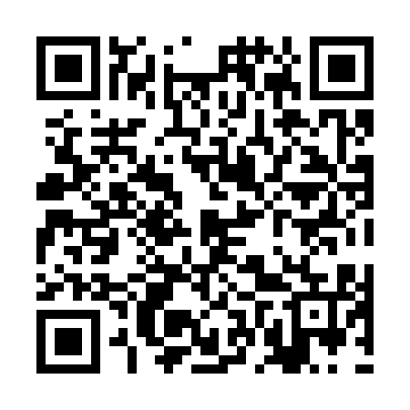 QR code for RFX315