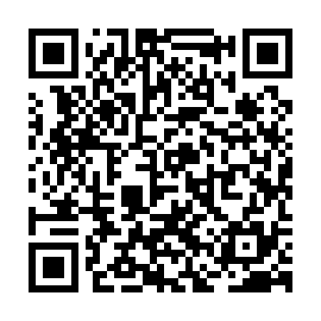 QR code for RFY135