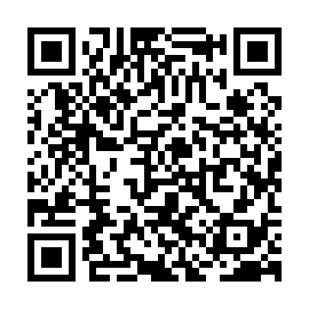QR code for RFY138