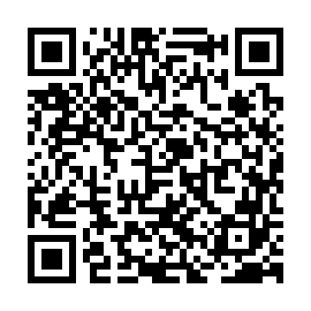 QR code for RFY362