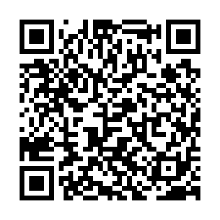 QR code for RFY711