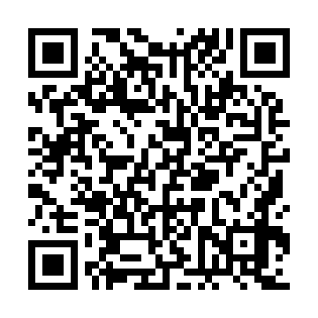 QR code for RFY978