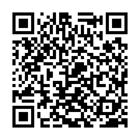 QR code for RFZ729