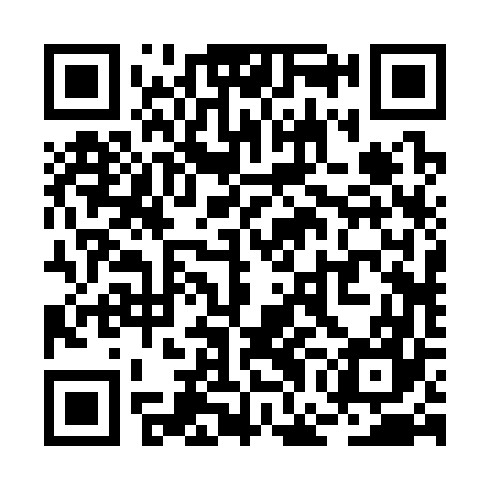 QR code for RGB367