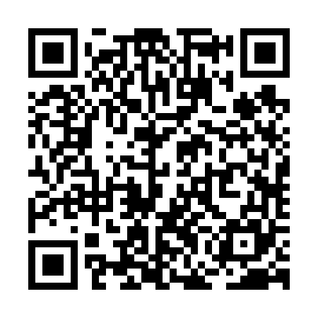 QR code for RGB665