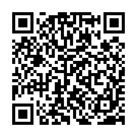 QR code for RGC597
