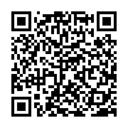 QR code for RGD279