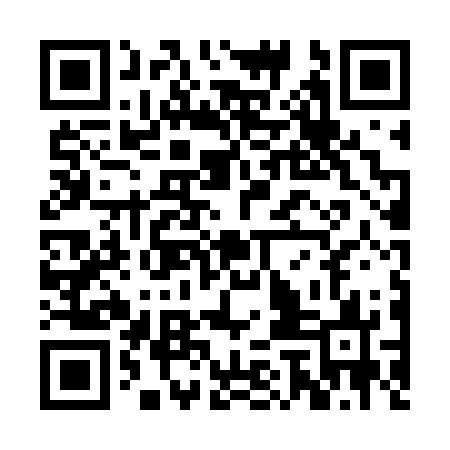QR code for RGD623