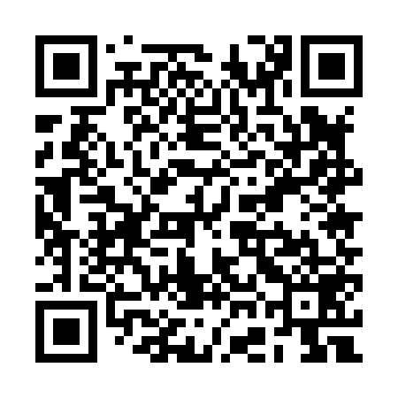 QR code for RGE859