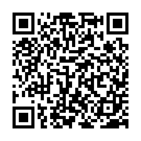 QR code for RGF303