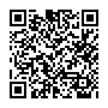 QR code for RGF580