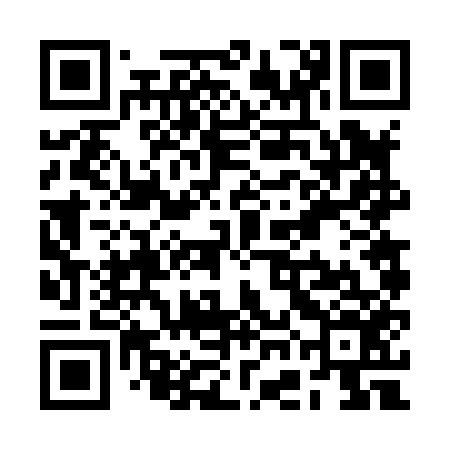 QR code for RGF856