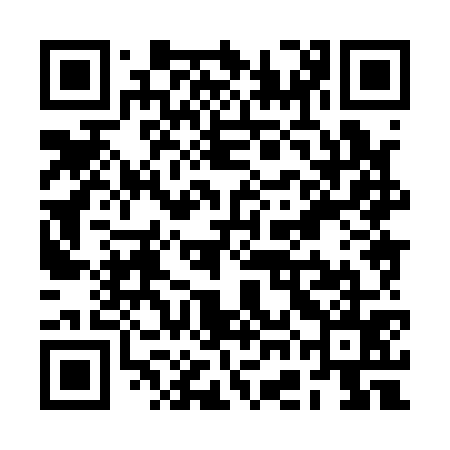 QR code for RGH175