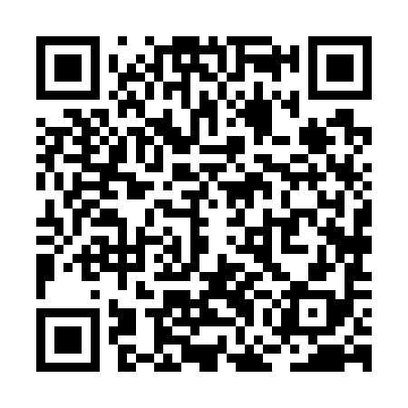 QR code for RGH798