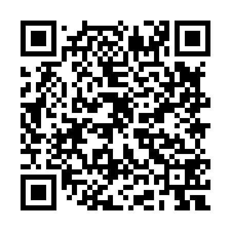 QR code for RGI858