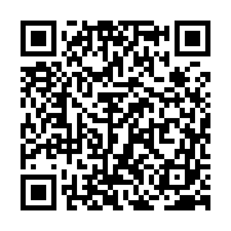QR code for RGI963