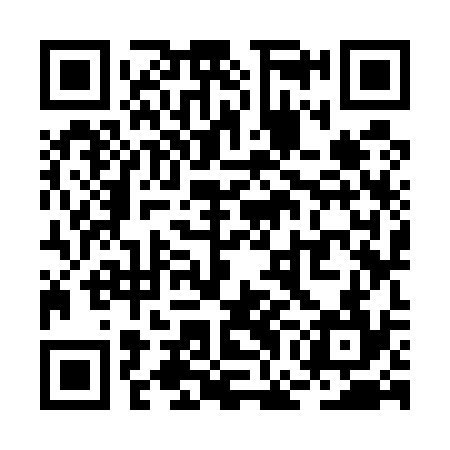 QR code for RGK534