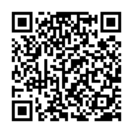 QR code for RGL559