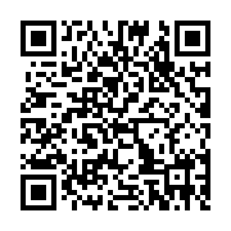 QR code for RGL808