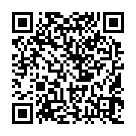 QR code for RGM343