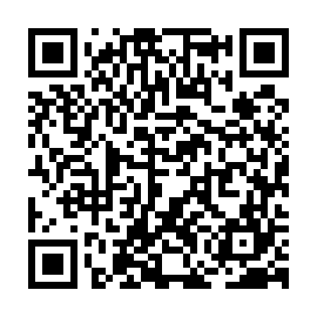 QR code for RGM564