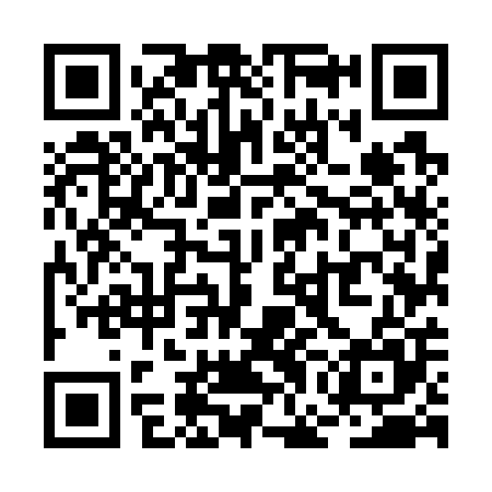 QR code for RGM705