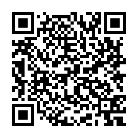 QR code for RGM931