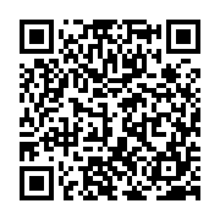 QR code for RGM954