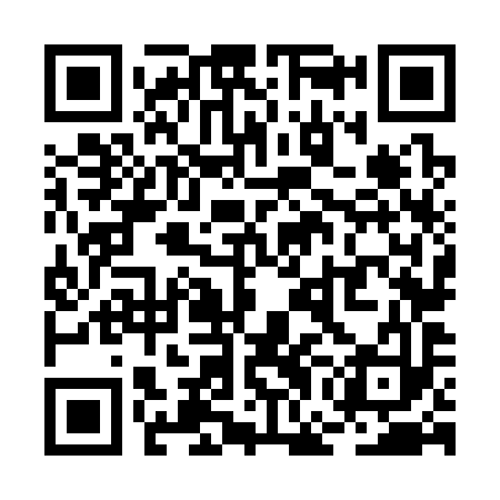 QR code for RGN393