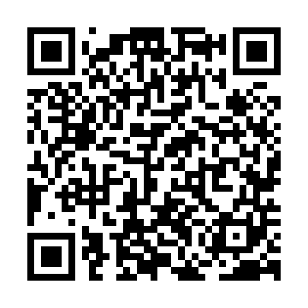 QR code for RGN841