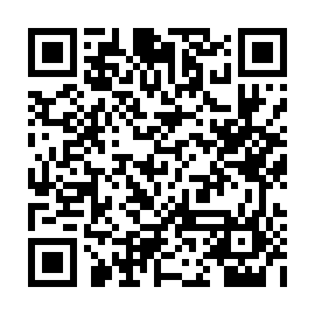 QR code for RGN846