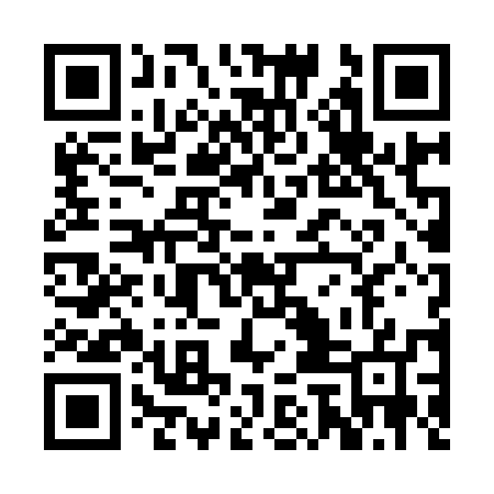 QR code for RGN957