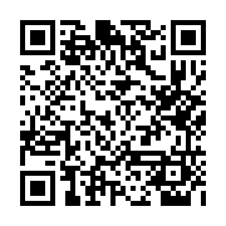 QR code for RGO363