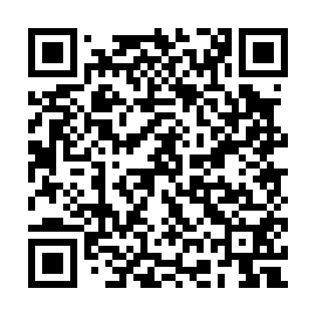 QR code for RGP050