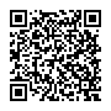 QR code for RGP197