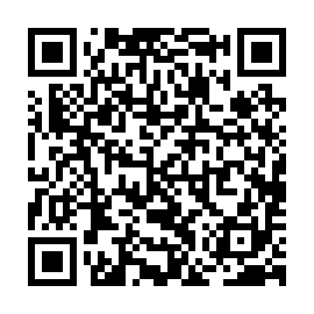 QR code for RGP290