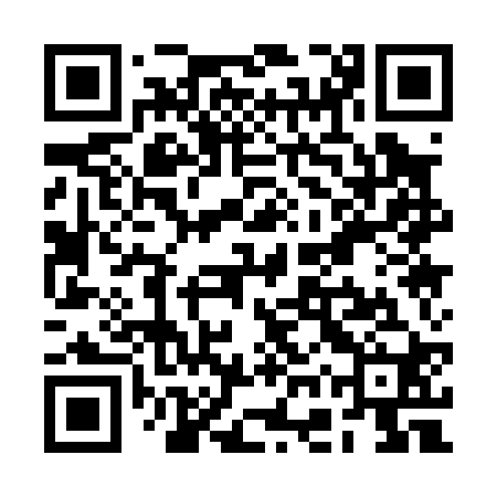 QR code for RGQ020