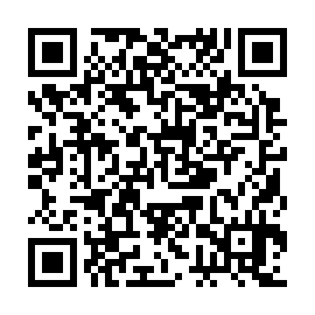 QR code for RGQ334