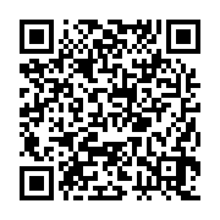 QR code for RGR132