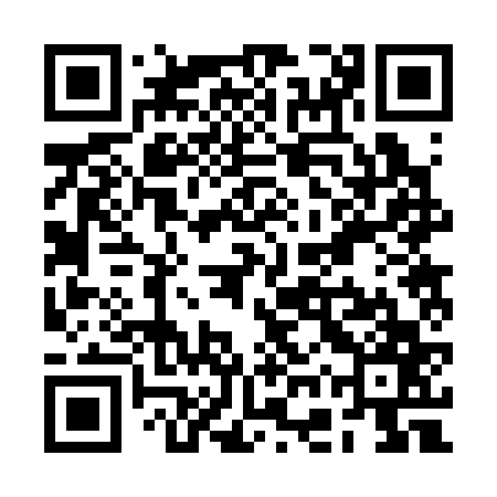 QR code for RGR367