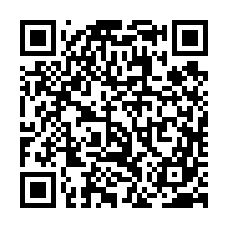 QR code for RGR667